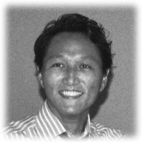 Tomotake Hirata